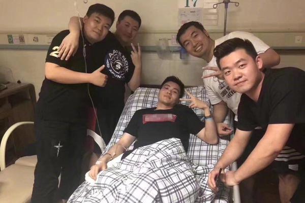 斥:资4:.5亿元！银河磁体欲购京都龙泰股权