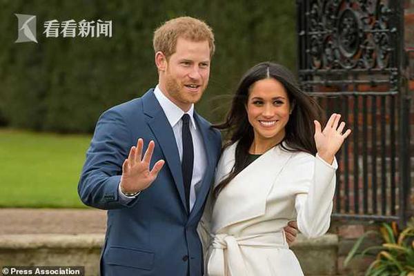 东方国:信—：目前内蒙古智算中心项目按计划正常推进，其收入在今年年报中有少量体现