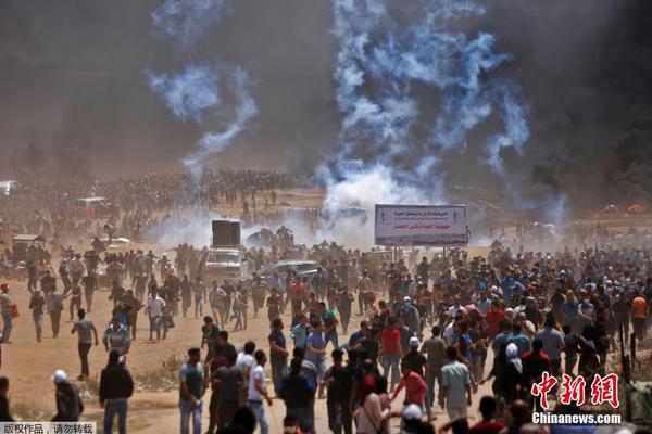 吴声谈苏超：散装十三太保比赛第一， 友谊第,十四