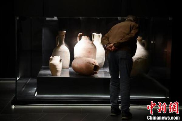 达利;欧称,美国债务增长过快 警告“内战”气氛正在酝酿