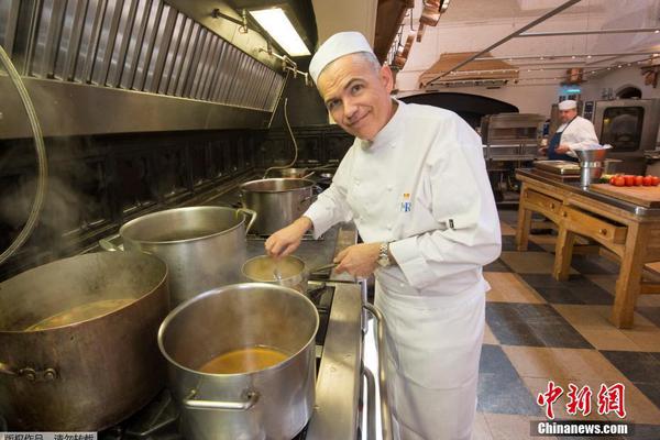 智度股份控‘股’股东遭部分?LP请求解散：私募基金控股上市公司经典案例走到了关键时刻