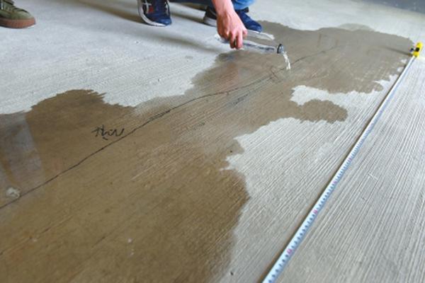 人民币汇‘率’整体保持稳中偏强运行态势