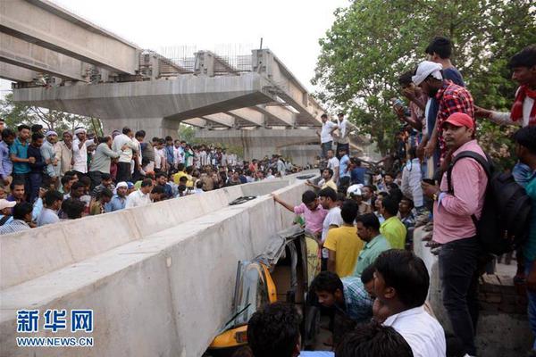 半年营收超910亿元，,茅?台转型升温：白酒是时候走出“浪浪山”