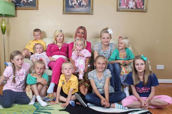 大宗商品‘综’述：原油上涨 伦铜下跌 金价走高