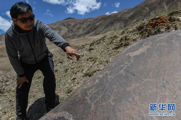 直播翻车，泡泡,玛特逼近200港元！省大剥离不良资产，又被嘲笑了