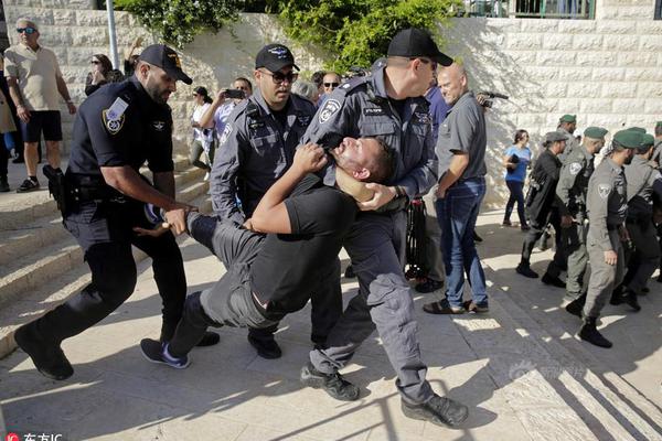 M:oneta Markets外汇:全球能源格局下的油气投资新周期