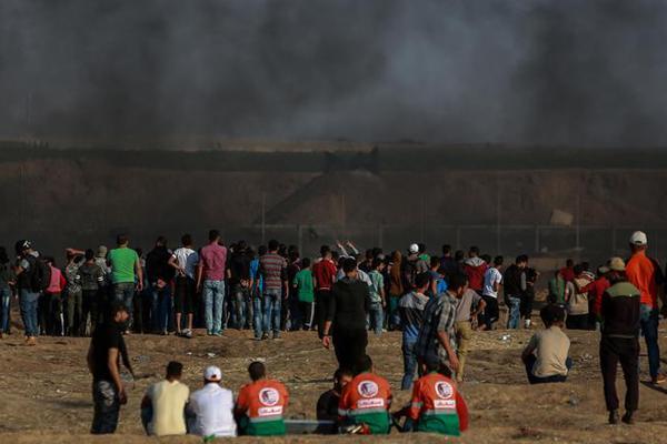 景华;资产2025年四季度观点——周期的力量逐步成为市场行情的内在驱动力