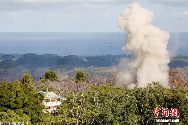 自!给—自足“至关重要”！微软(MSFT.US)豪掷重金加码自研AI模型