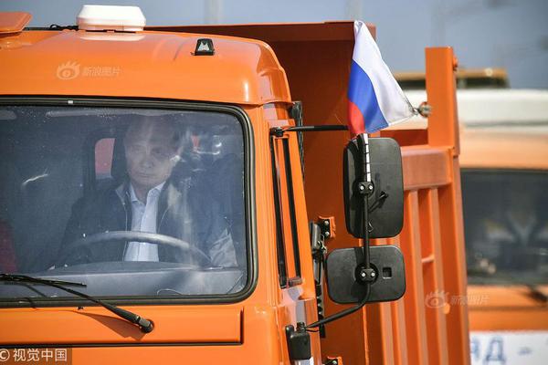 金杯电工?：公司:主要产品为电磁线和电线电缆，作为配套材料应用领域非常广泛