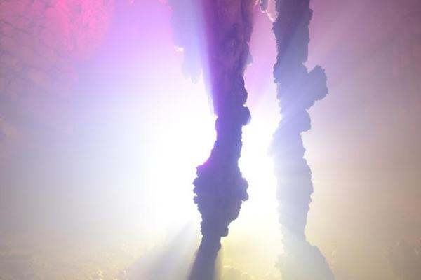 德国总理‘：’美‘国’已准备好为乌克兰提供安全保障