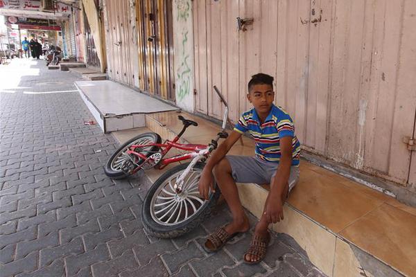 金价?的“重大隐患”：央行买的少了？