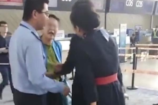 聚,丙?烯：供需矛盾未解 市场未破“下行”僵局