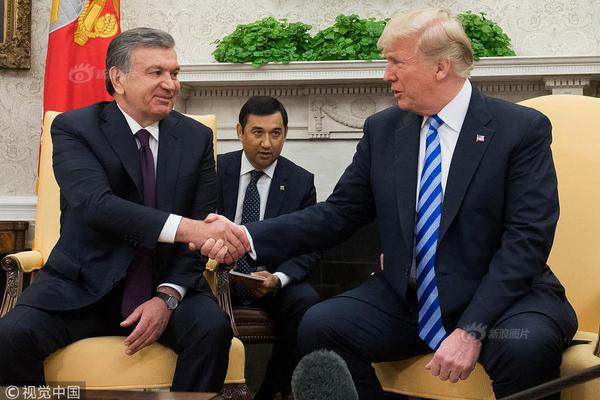 内幕—交易公司股票，南卫股份实控人及财务总监被罚没4871万元