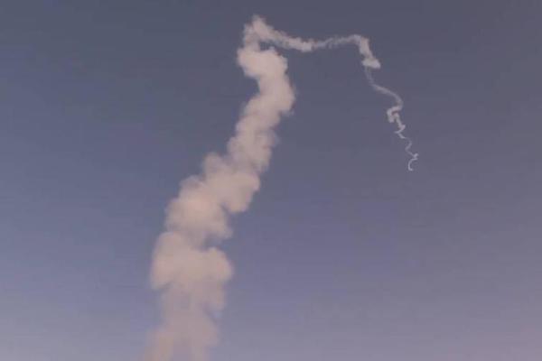 雷科防务：截至2025年9月19日公司股东人数为133220户