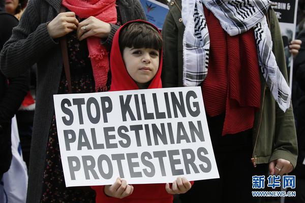 全?球研发+AI赋能！海尔空调主导升级热舒适性国家标准