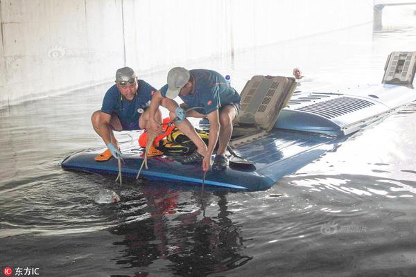 西部牧业：不存在逾期对外担保