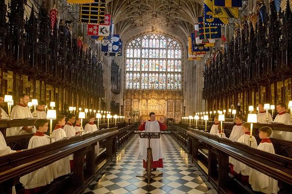 双;十一物:流：从低价竞争到体验竞争的拐点