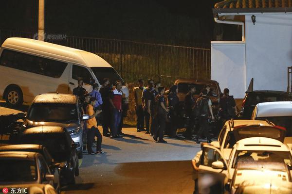 利和?兴：孙公司完!成工商变更登记并换发营业执照