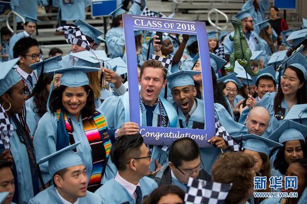 ST中迪连续3个交易—日跌停!