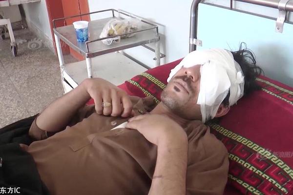 英:伟达(NV.DA.US)豪掷数十亿入股 马斯克xAI融资额冲刺200亿美元