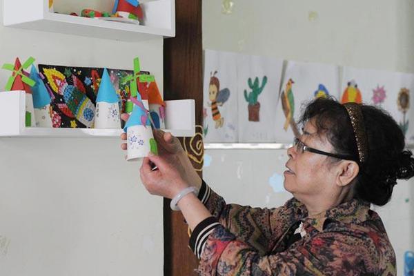 德邦<证>券重<磅>人事变动，年内已超20家券商核心高管有变