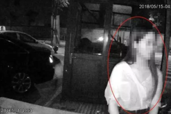 机.构调研集中度大幅提升 35家公司接待超百家机构