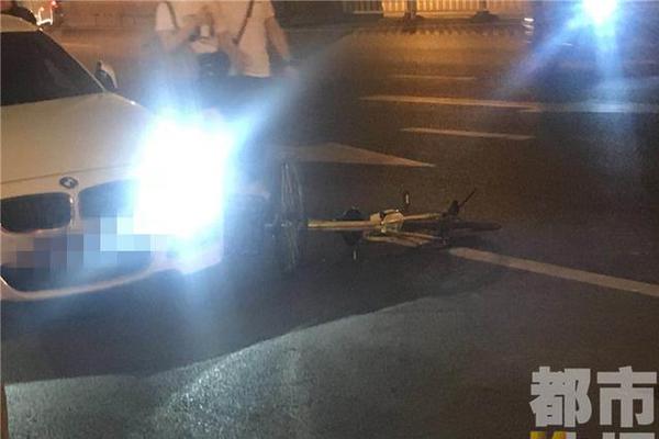 香港!证监会点名，暴跌超60%！