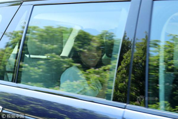 国芯.科技‘：’多款芯片新品均已向客户送样