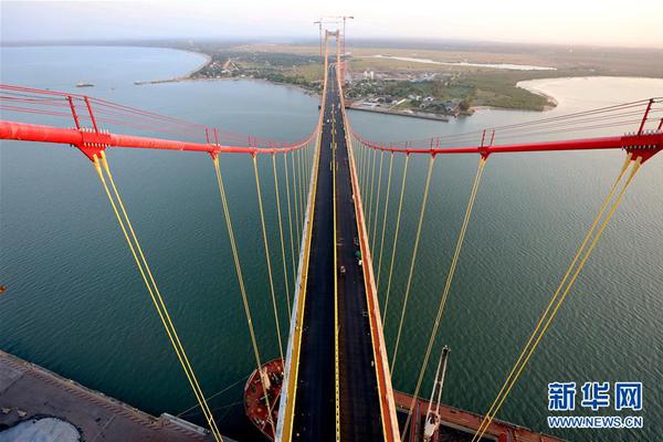 招商策略：12月中旬的重要;会议定调将是决定性的政策窗口，有望引领市场结束调整