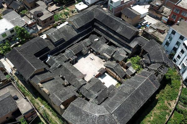 光大期货金融类日报12.03—