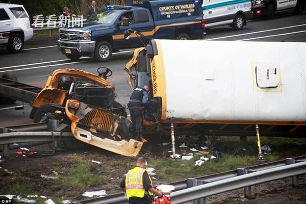 沪?指离:4000点仅“一点之遥”，市场在等待什么？