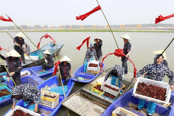 三‘花’智控成交?额达200亿元，现涨3.46%