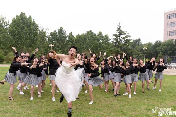 白银?出现罕见逼空行情