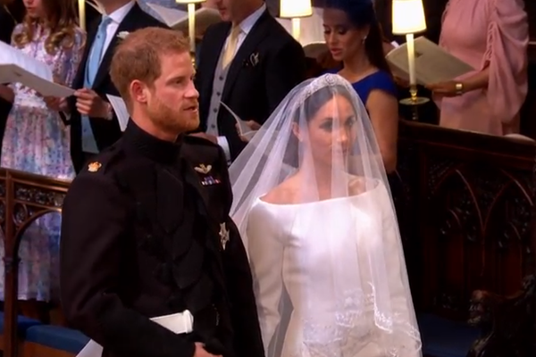 工‘程’机械行业财务总监CFO观察：建设机械杨娟2024年薪酬为58万元较前一年上涨近70% 而公司归母净利润下滑33%