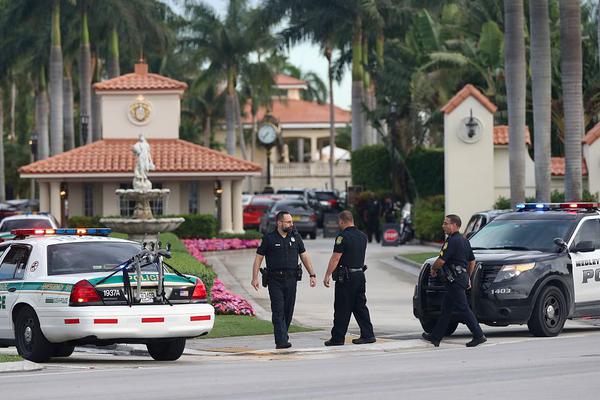 生物制品上市公司董秘PK：康乐卫士任恩奇为行业最年轻董秘 任职已满1年年薪38.32万元