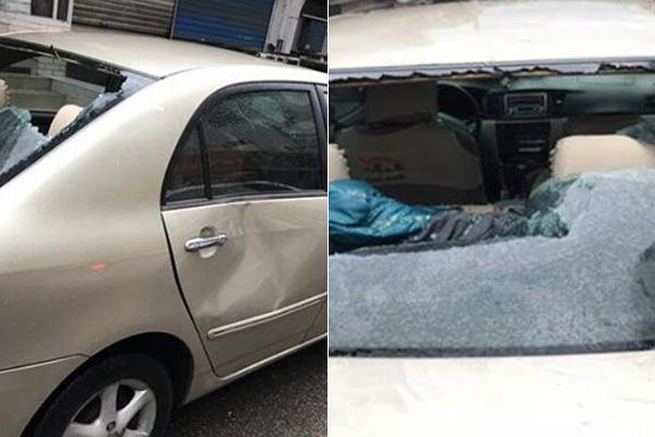 摩根士:丹利:第三季度收益远超预期