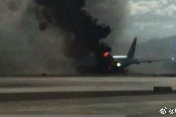 小米:14 5G手机16GB+1TB白色骁龙8到手价1886元