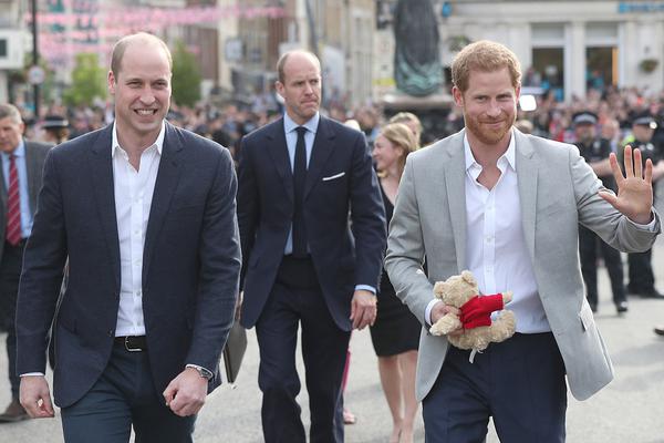 22只科—创板股获融资净买入额超3000万元