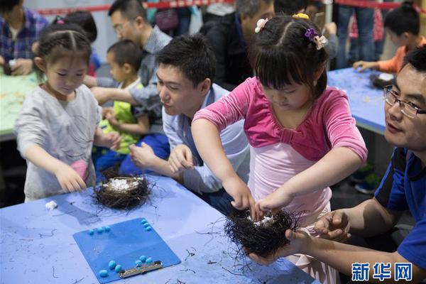 深读聚焦丨沧州<企>业创新“浓度”越来越高