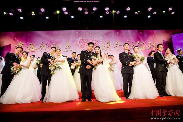 市场监,管总局回应外卖补贴，外卖赛道或加入“反内卷”