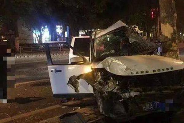 锂!电隔膜上市公司沧州明珠拟易主广州国资