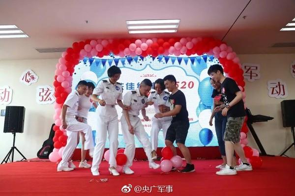 英皇<国>际附属拟9000万港元出售澳门物业