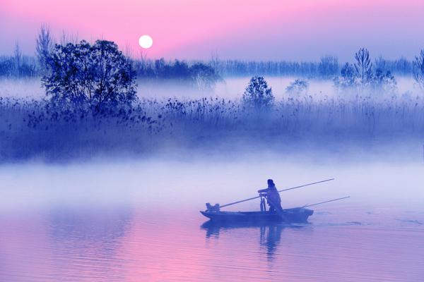 鸿<博>股份索赔持续征集，此前已获胜诉