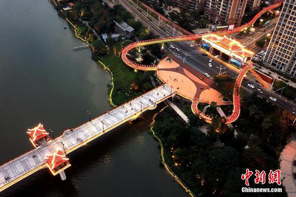 华<星>创业,：公司系华为移动通信技术服务供应商