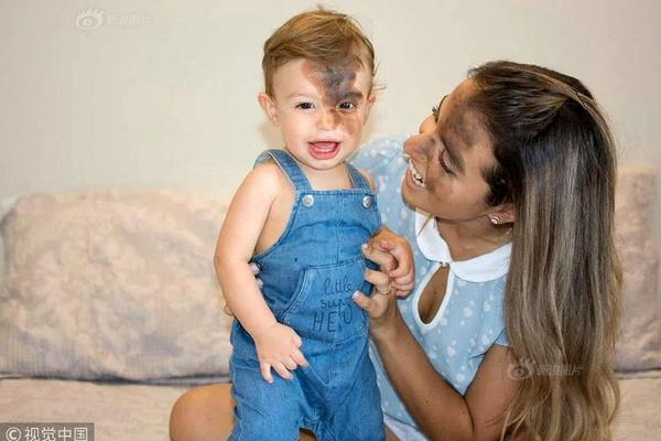 招<商>南油：10;月份回购股份1826200股