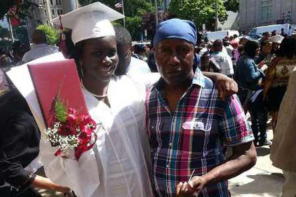 华为!TaiShan 100国产化算力服务器电询优惠