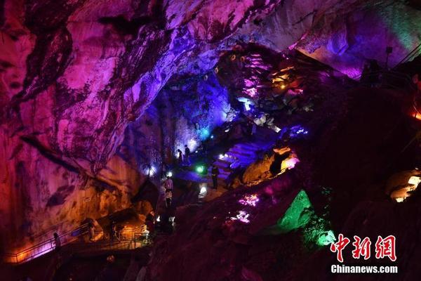 东莞控股董事‘长’辞职 董事暂代履职