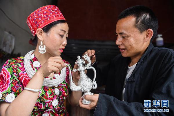 巴克莱前:瞻A—I产业链财报：紧握英伟达等三大龙头，有些个股已“涨到头”！