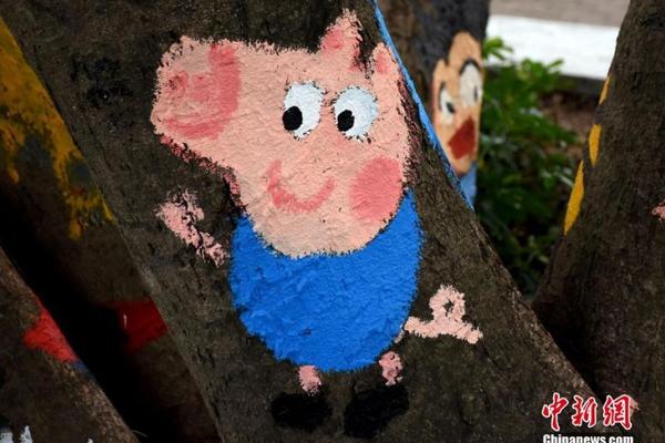 达意隆：董事—吴小满先?生减持计划实施完毕