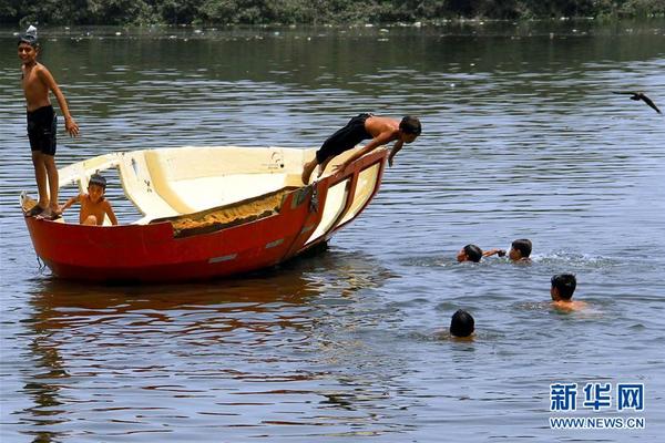 564亿“新城系”接班进行时：女儿香港买壳、儿子出任A股董事长！